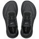 Altra Experience Flow 3 W
